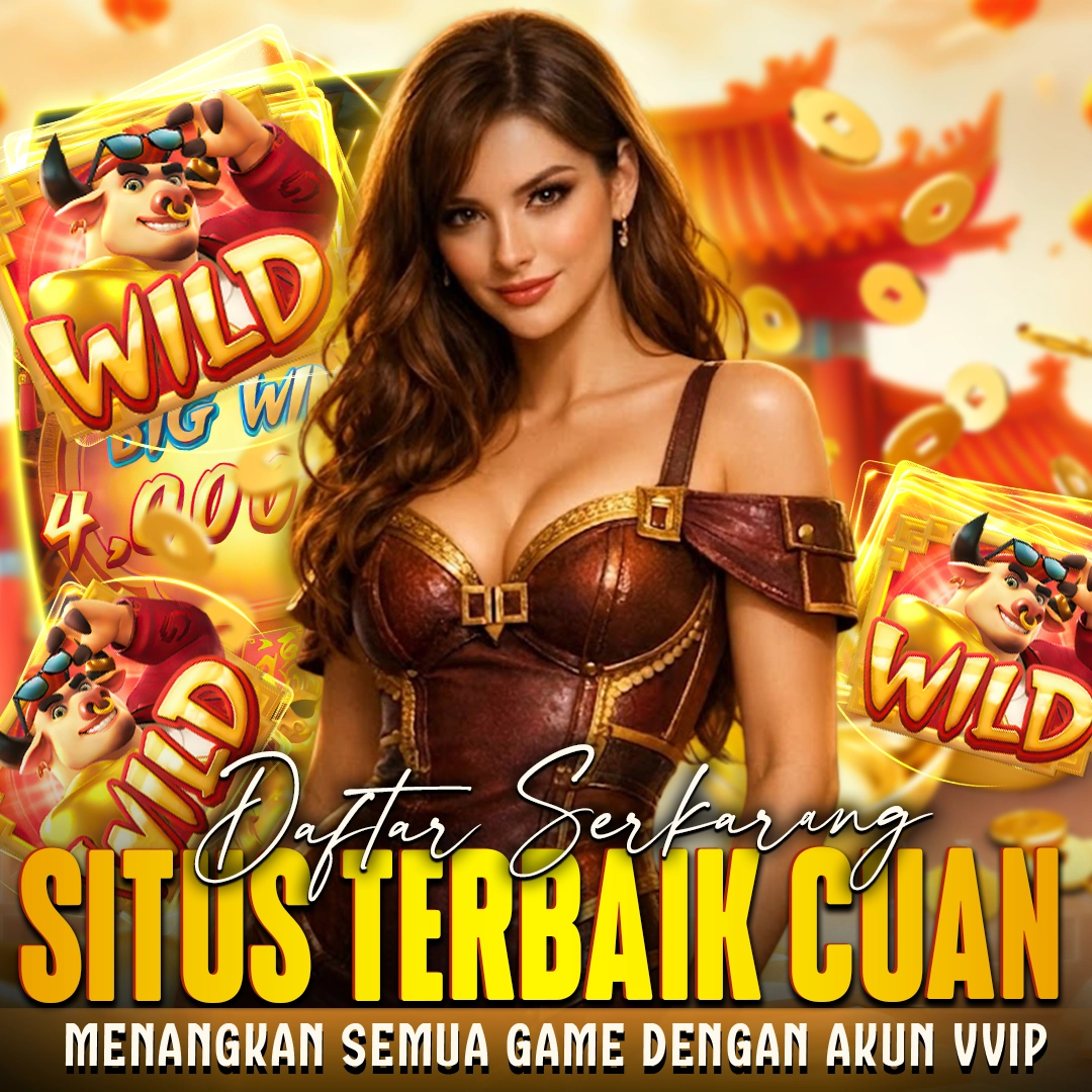 QUIN69 🎯 Prediksi Angka Togel Akurat Dan Konsisten Setiap Hari