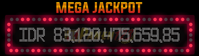 QUIN69 Jackpot