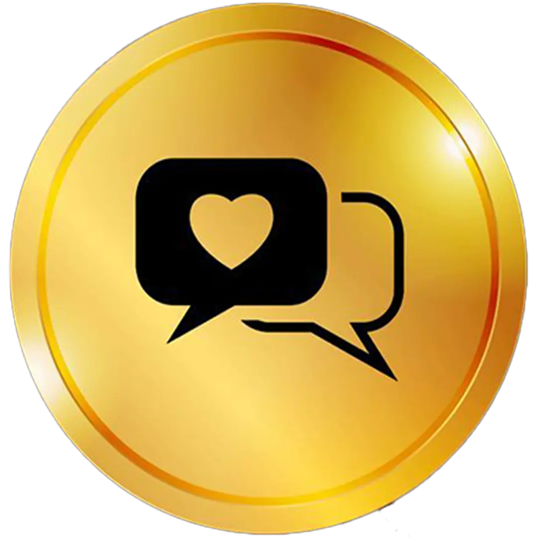 LIVE CHAT QUIN69