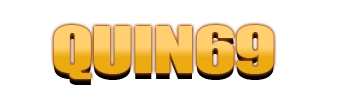 Logo QUIN69